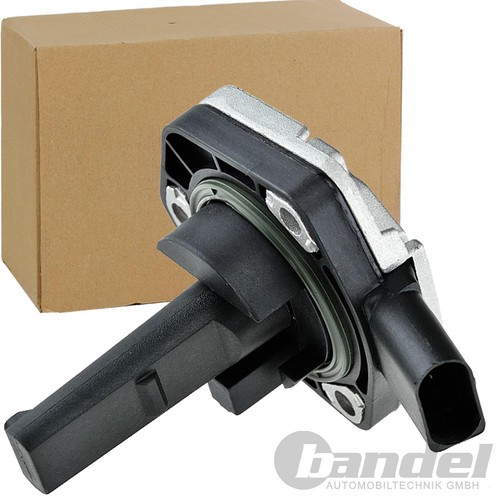 ölstandsensor g266 für audi - für,