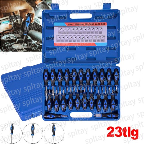 Stck universal auto - universal,
