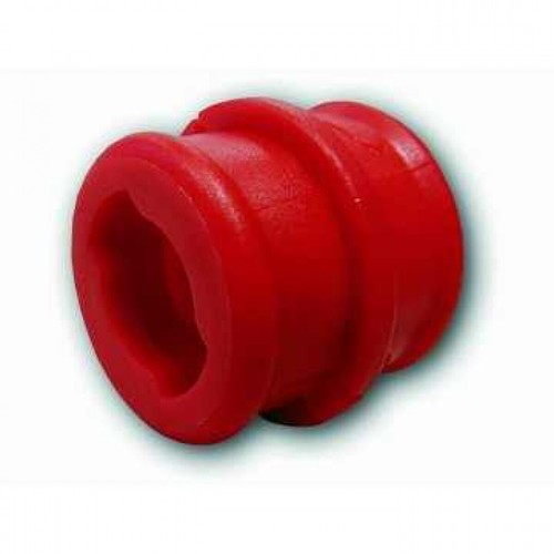 Boardspannungsstecker