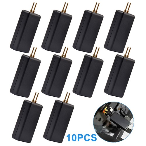 10x universal auto - auto, airbag