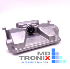 *Express-Reparaturservice*