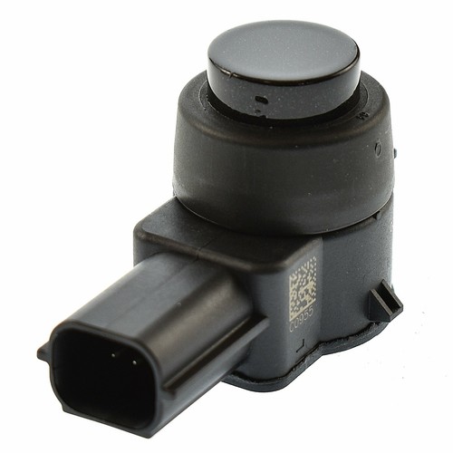 Bosch 0263003868 13300764 - bosch,
