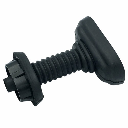 Audi seat tülle - a6,,