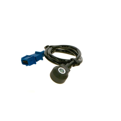 Bosch 261 231 036 - 261,