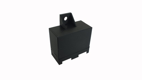 Benzinpumpenrelais opel vw - opel,