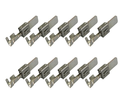 Standard power timer - standard, 5,8