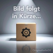 Original FORD Sensor 2404813