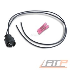 KABELREPARATURSATZ UNIVERSAL