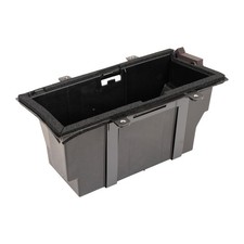 Original Batteriekorb