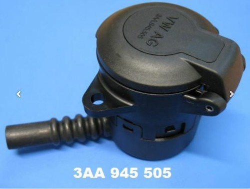 Original audi steckdose - vw,
