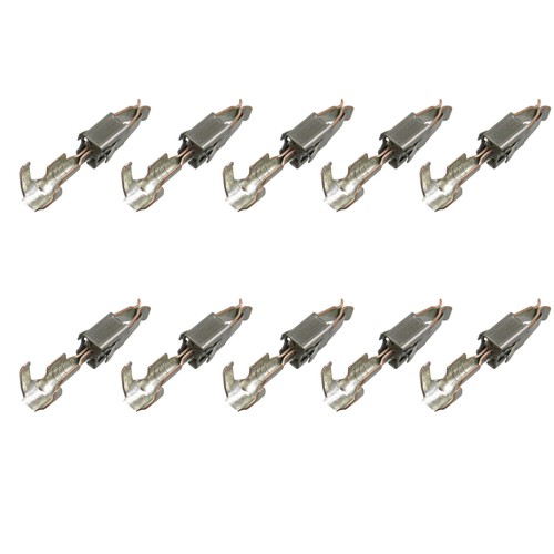 10x jpt junior power timer - 10x,