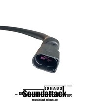 Reparatursatz Stecker Stift