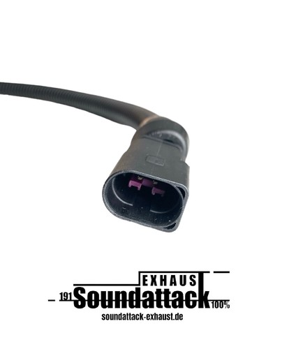 Reparatursatz stecker stift - reparatursatz,