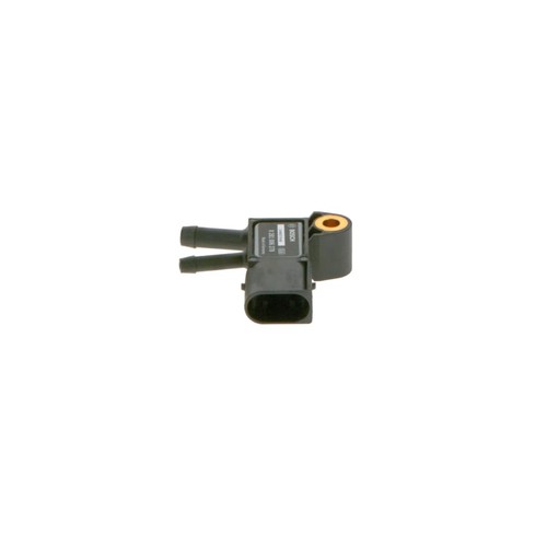 Bosch 281 006 - 0, sensor