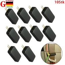 10x Universal Auto Airbag