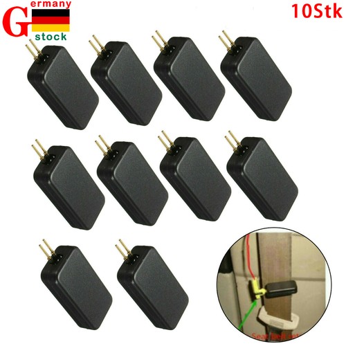 10x universal auto airbag - universal,