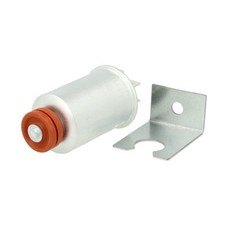 Relais Blinkgeber BOSCH 0 336