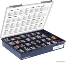 HERTH+BUSS ELPARTS 54254161