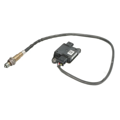 Nox sensor katalysator bosch - katalysator,