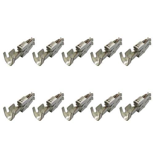 Standard power timer 5 - 4,8,, 5,8