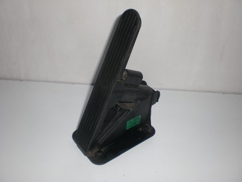 Smart 450 gaspedal - 450,