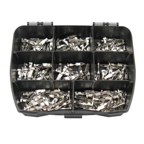 150x junior power timer jpt - 150x,