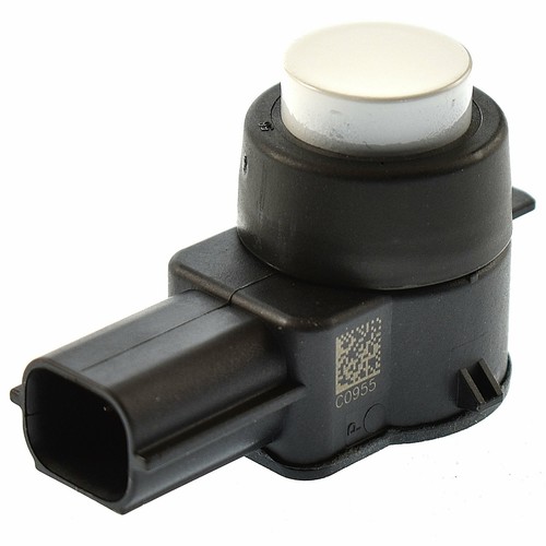 Bosch 0263003820 13282883 - bosch,