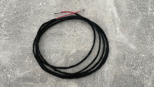 Bmw kabel zum - bmw, der