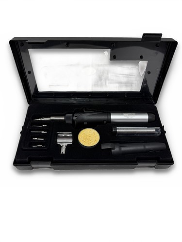 Tools mikro löt - ks, mikro-löt-satz