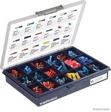 HERTH+BUSS ELPARTS 54254110