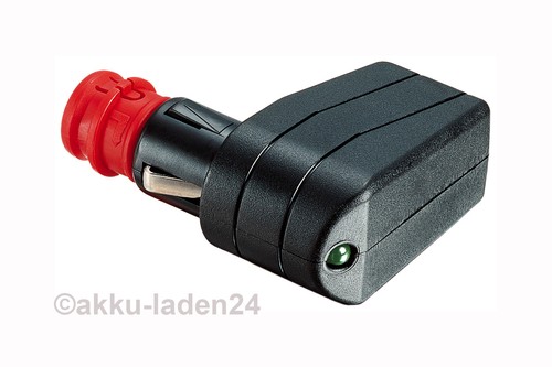 Universal winkelstecker - universal,