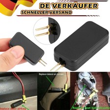 Airbag SRS Gurtstraffer