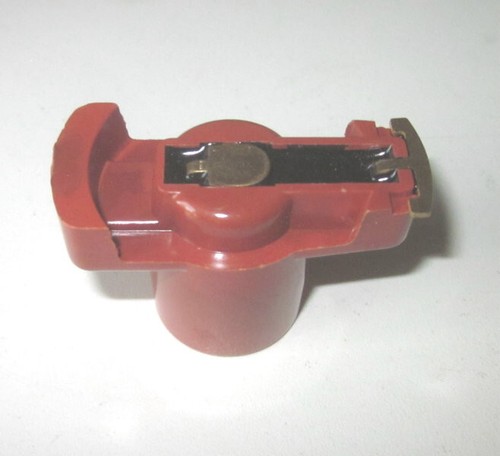 Verteilerläufer