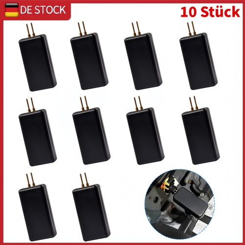 10x universal auto airbag - universal,