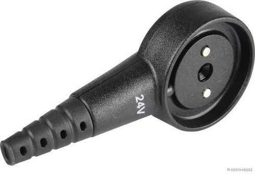 Herth buss elparts - elparts, 51306104
