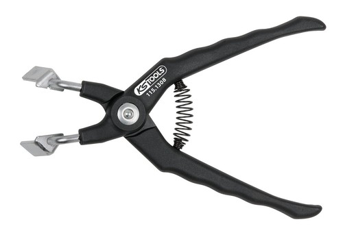 Tools relais zange - tools, relais-zange