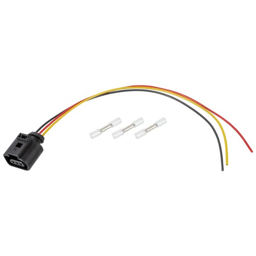 Febi bilstein stecker - febi,