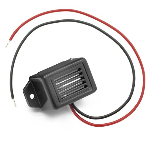 Auto kfz pkw licht aus - auto,