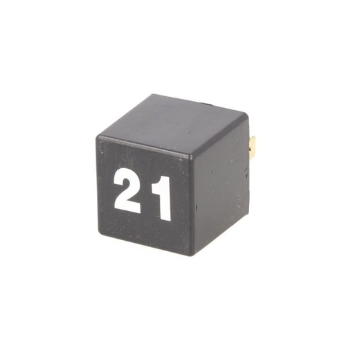 Blinkgeber febi bilstein 11574 - blinkgeber,