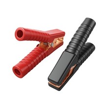 M60C Set 2x Batterie