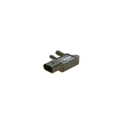 Bosch 281 006 005 sensor - 0,