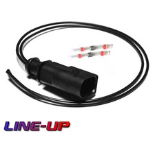 Bremsen Verschleißanzeige