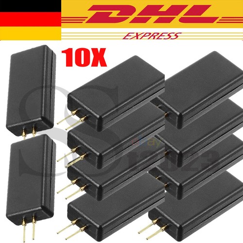 10x universal auto - 10x, airbag