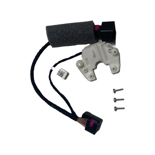Original mikroschalter - original, vw