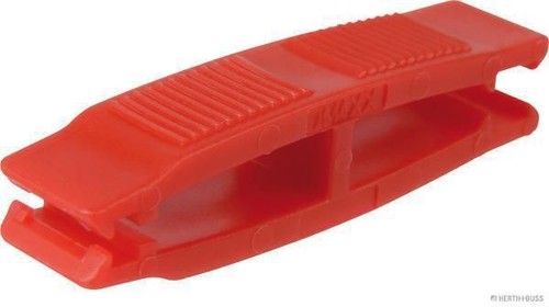 Herth buss elparts - herth+buss,