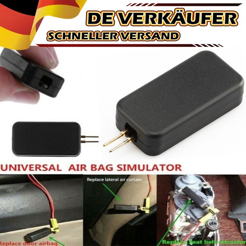 Seitenairbag airbag - seitenairbag,