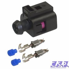 Kabelsatz Reparatursatz