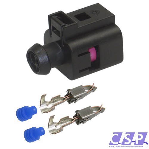 Kabelsatz reparatursatz - kabelsatz,