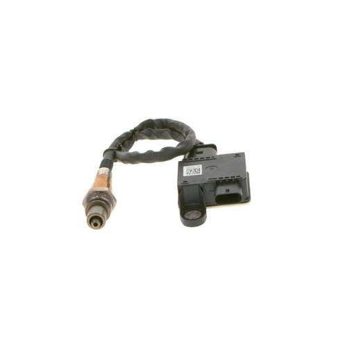 Partikelsensor bosch 281 007 - bosch,