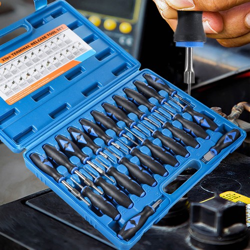 Entriegelungswerkzeug set pin - entriegelungswerkzeug,